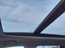 Thumbnail image of 2025 Honda Pilot at Honda Cars Of Bellevue
