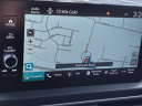 Thumbnail image of 2025 Honda Pilot at Honda Cars Of Bellevue