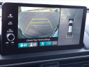 Thumbnail image of 2025 Honda Pilot at Honda Cars Of Bellevue