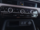 Thumbnail image of 2025 Honda Pilot at Honda Cars Of Bellevue