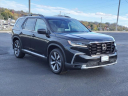 Thumbnail image of 2025 Honda Pilot at Honda Cars Of Bellevue