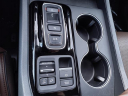 Thumbnail image of 2025 Honda Pilot at Honda Cars Of Bellevue