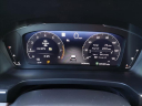 Thumbnail image of 2025 Honda Pilot at Honda Cars Of Bellevue