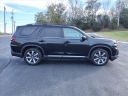 Thumbnail image of 2025 Honda Pilot at Honda Cars Of Bellevue