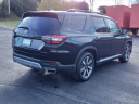 Thumbnail image of 2025 Honda Pilot at Honda Cars Of Bellevue