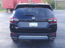 Thumbnail image of 2025 Honda Pilot at Honda Cars Of Bellevue