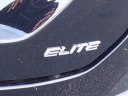 Thumbnail image of 2025 Honda Pilot at Honda Cars Of Bellevue