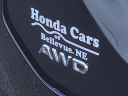 Thumbnail image of 2025 Honda Pilot at Honda Cars Of Bellevue