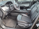 2022 Jeep Compass Latitude at Friendship Chrysler Dodge Jeep Ram - Johnson City