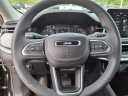 Thumbnail image of 2022 Jeep Compass at Friendship Chrysler Dodge Jeep Ram - Johnson City