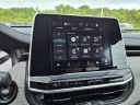 Thumbnail image of 2022 Jeep Compass at Friendship Chrysler Dodge Jeep Ram - Johnson City