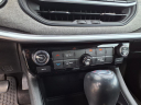 Thumbnail image of 2022 Jeep Compass at Friendship Chrysler Dodge Jeep Ram - Johnson City