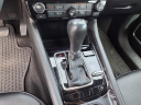 Thumbnail image of 2022 Jeep Compass at Friendship Chrysler Dodge Jeep Ram - Johnson City