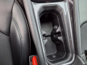 Thumbnail image of 2022 Jeep Compass at Friendship Chrysler Dodge Jeep Ram - Johnson City