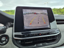 Thumbnail image of 2022 Jeep Compass at Friendship Chrysler Dodge Jeep Ram - Johnson City