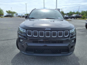 Thumbnail image of 2022 Jeep Compass at Friendship Chrysler Dodge Jeep Ram - Johnson City