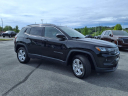 Thumbnail image of 2022 Jeep Compass at Friendship Chrysler Dodge Jeep Ram - Johnson City