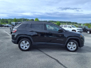 Thumbnail image of 2022 Jeep Compass at Friendship Chrysler Dodge Jeep Ram - Johnson City