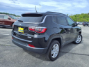 Thumbnail image of 2022 Jeep Compass at Friendship Chrysler Dodge Jeep Ram - Johnson City