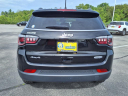 Thumbnail image of 2022 Jeep Compass at Friendship Chrysler Dodge Jeep Ram - Johnson City