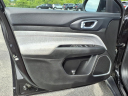 Thumbnail image of 2022 Jeep Compass at Friendship Chrysler Dodge Jeep Ram - Johnson City