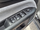 Thumbnail image of 2022 Jeep Compass at Friendship Chrysler Dodge Jeep Ram - Johnson City