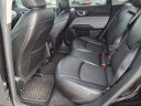 Thumbnail image of 2022 Jeep Compass at Friendship Chrysler Dodge Jeep Ram - Johnson City