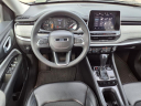 Thumbnail image of 2022 Jeep Compass at Friendship Chrysler Dodge Jeep Ram - Johnson City