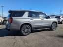 Thumbnail image of 2022 Chevrolet Tahoe at WoodyFolsomCDJRofVidalia-New of Vidalia, GA