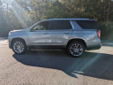 Thumbnail image of 2022 Chevrolet Tahoe at WoodyFolsomCDJRofVidalia-New of Vidalia, GA