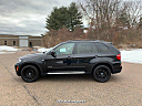 Thumbnail image of 2013 BMW X5 at 360 Motorsports