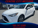 Thumbnail image of 2019 Toyota Yaris at CENTER CITY MOTORS Call