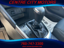 Thumbnail image of 2019 Toyota Yaris at CENTER CITY MOTORS Call