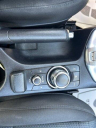 Thumbnail image of 2019 Toyota Yaris at CENTER CITY MOTORS Call