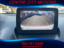 Thumbnail image of 2019 Toyota Yaris at CENTER CITY MOTORS Call