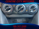 Thumbnail image of 2019 Toyota Yaris at CENTER CITY MOTORS Call
