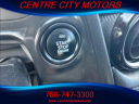 Thumbnail image of 2019 Toyota Yaris at CENTER CITY MOTORS Call