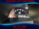 Thumbnail image of 2019 Toyota Yaris at CENTER CITY MOTORS Call