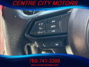 Thumbnail image of 2019 Toyota Yaris at CENTER CITY MOTORS Call
