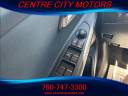 Thumbnail image of 2019 Toyota Yaris at CENTER CITY MOTORS Call