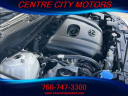 2019 Toyota Yaris LE at CENTER CITY MOTORS Call