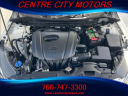 Thumbnail image of 2019 Toyota Yaris at CENTER CITY MOTORS Call
