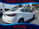 Thumbnail image of 2019 Toyota Yaris at CENTER CITY MOTORS Call