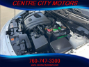 Thumbnail image of 2019 Toyota Yaris at CENTER CITY MOTORS Call