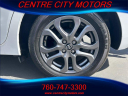 Thumbnail image of 2019 Toyota Yaris at CENTER CITY MOTORS Call