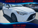 Thumbnail image of 2019 Toyota Yaris at CENTER CITY MOTORS Call