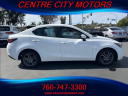 Thumbnail image of 2019 Toyota Yaris at CENTER CITY MOTORS Call