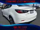 Thumbnail image of 2019 Toyota Yaris at CENTER CITY MOTORS Call