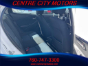 Thumbnail image of 2019 Toyota Yaris at CENTER CITY MOTORS Call