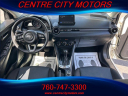 Thumbnail image of 2019 Toyota Yaris at CENTER CITY MOTORS Call